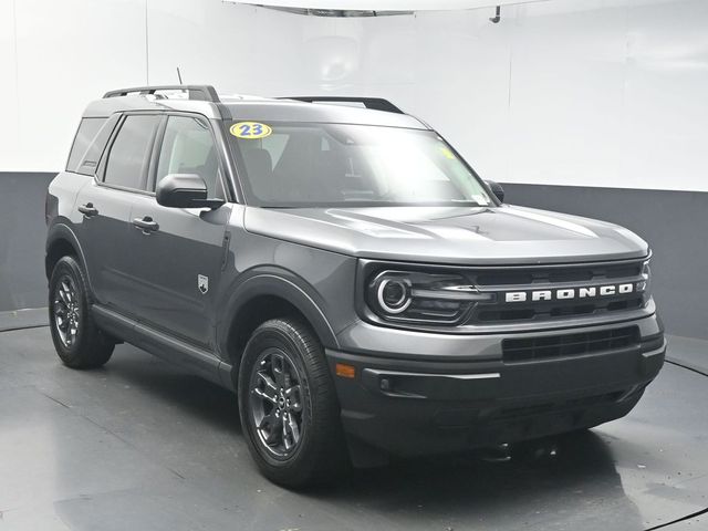 ford bronco sport 2023 3FMCR9B6XPRD38018 image ford bronco sport 2023 3FMCR9B6XPRD38018 image
